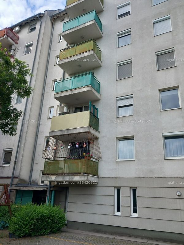 Kép az ingatlanról
