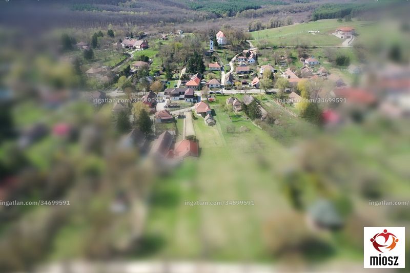 Aussicht