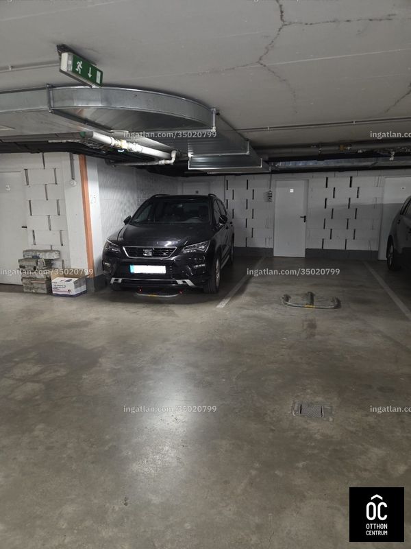 Foto auflisten