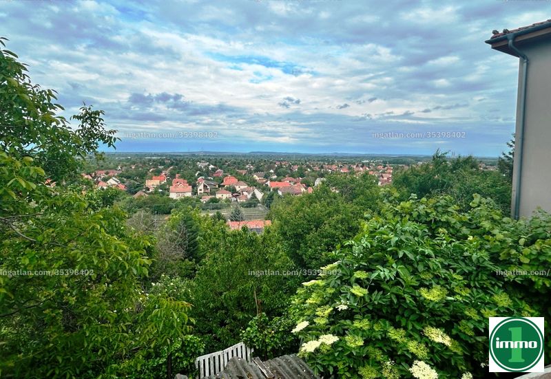 Foto auflisten