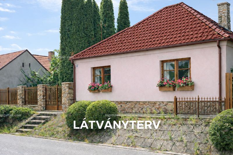 Kép az ingatlanról