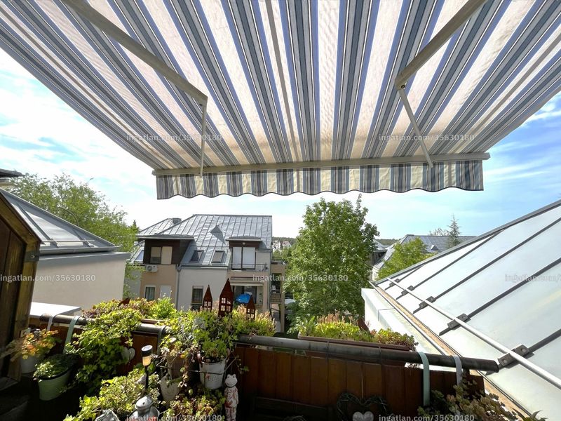 Bild über die Immobilie