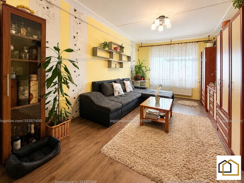 other room