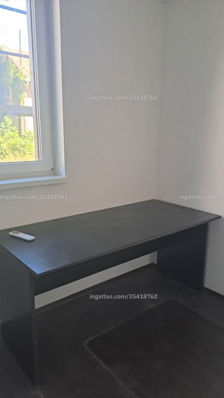 Bild über die Immobilie