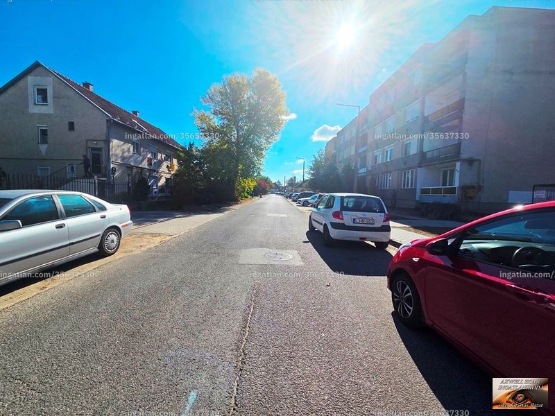 Foto auflisten