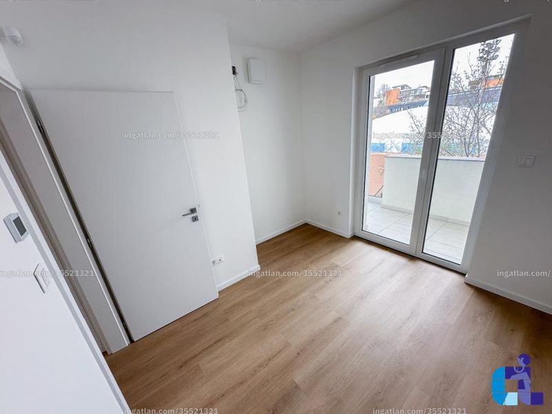 Bild über die Immobilie