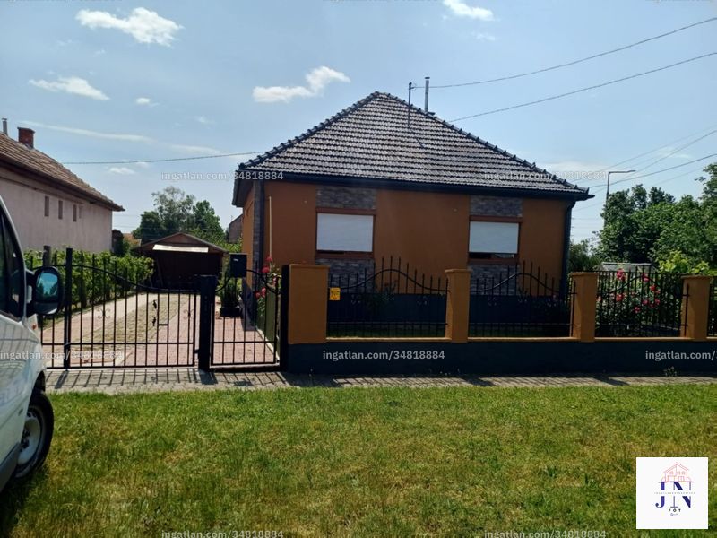 Kép az ingatlanról