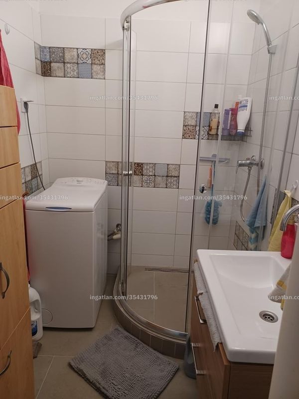 Foto auflisten