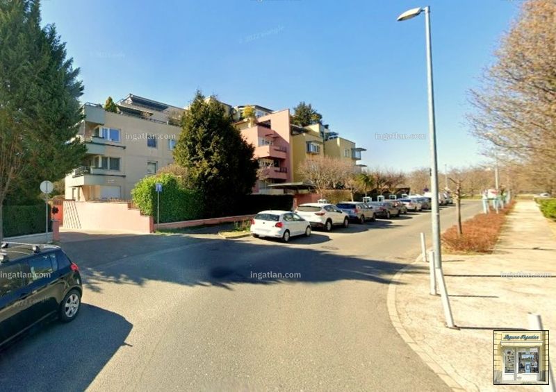 Foto auflisten