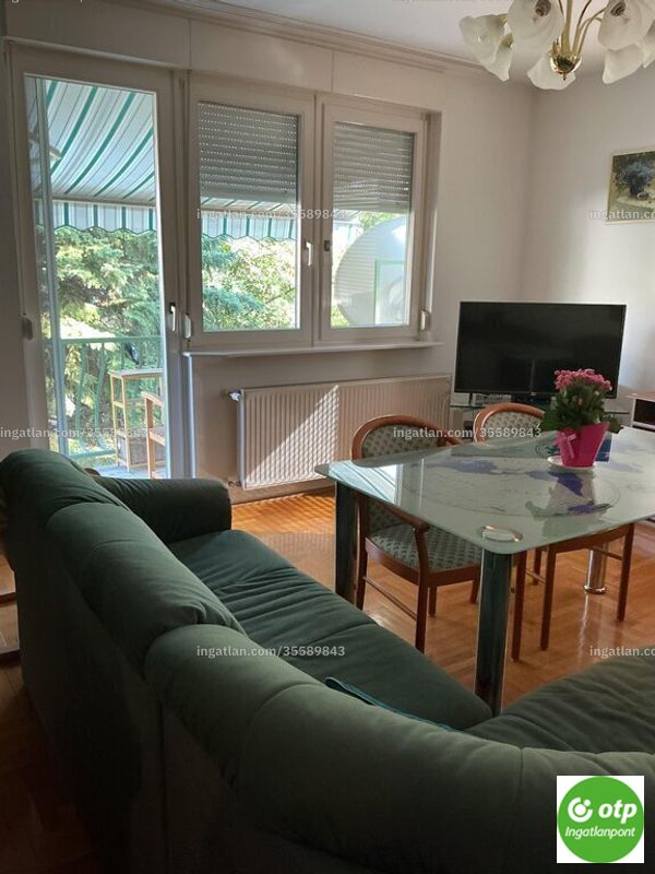 Foto auflisten