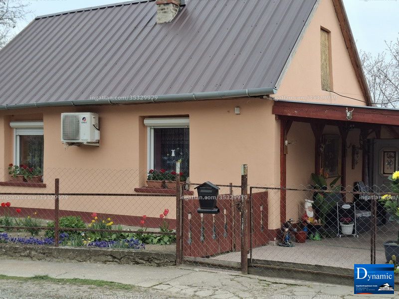 Kép az ingatlanról