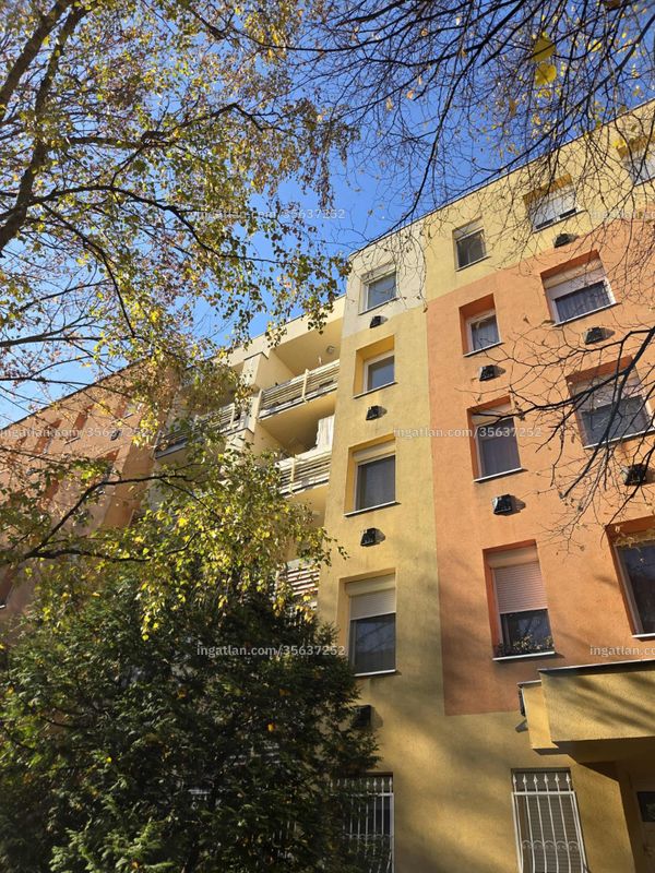 Foto auflisten
