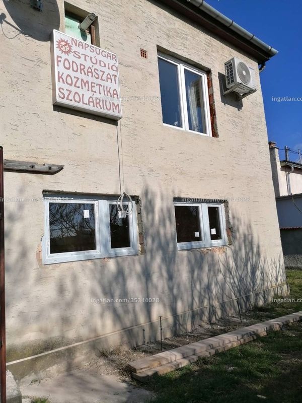 Kép az ingatlanról