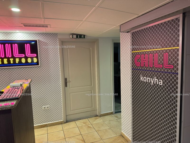 Bild über die Immobilie