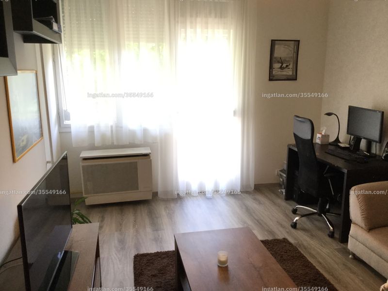 Foto auflisten