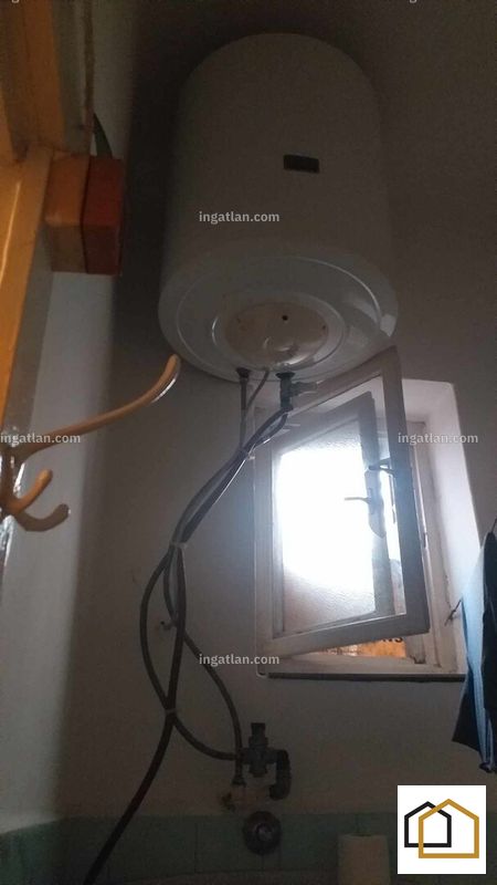 other room