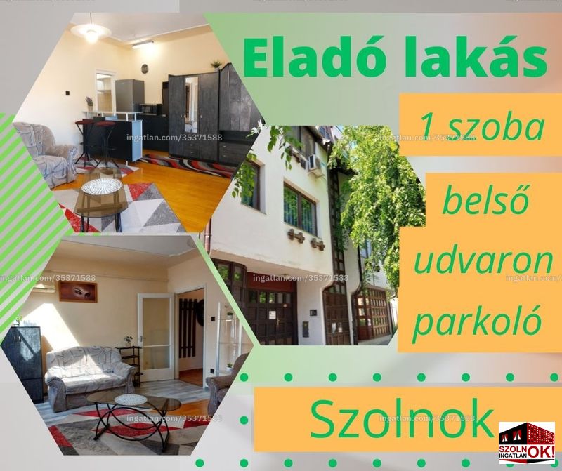 Kép az ingatlanról