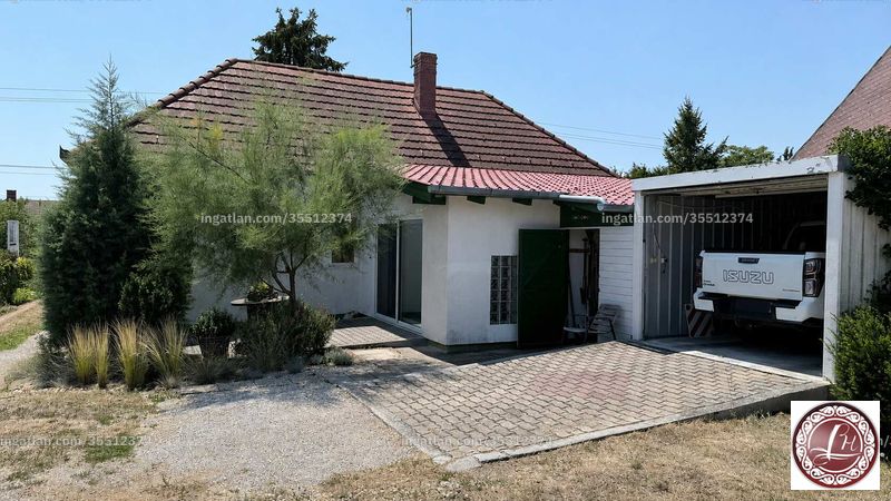 Kép az ingatlanról