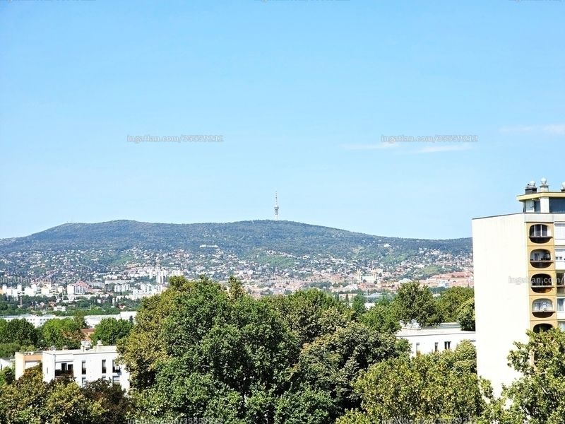 Foto auflisten