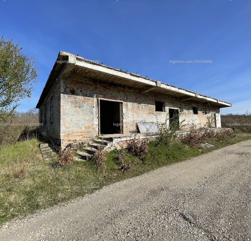 Kép az ingatlanról