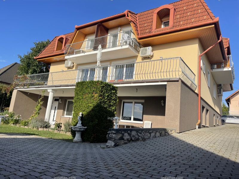 Kép az ingatlanról