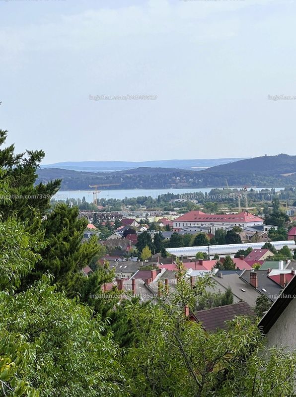 Foto auflisten