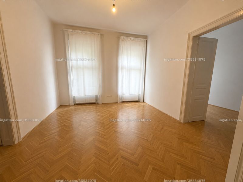 Foto auflisten
