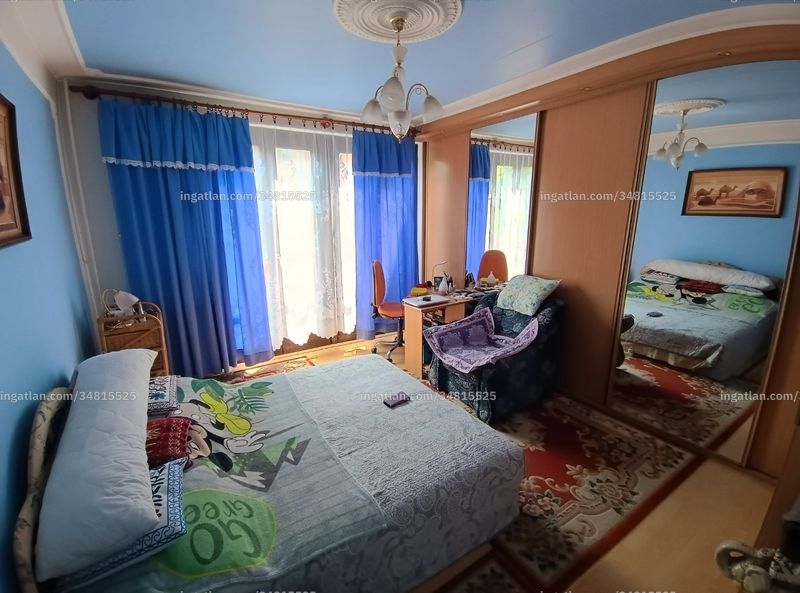 Foto auflisten