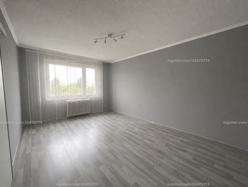 Foto auflisten