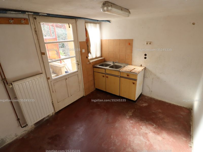 other room