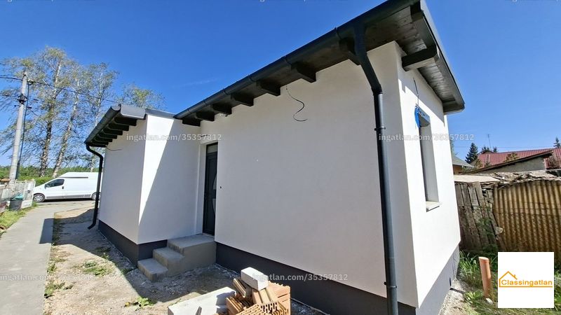 Bild über die Immobilie