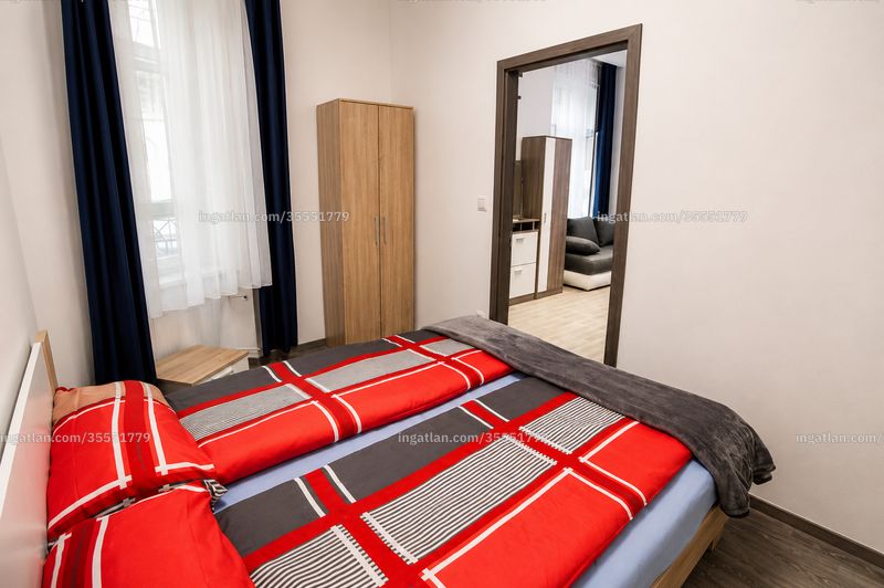 Bild über die Immobilie