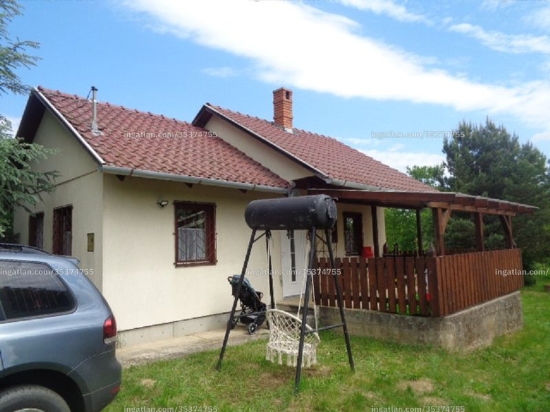 Foto auflisten