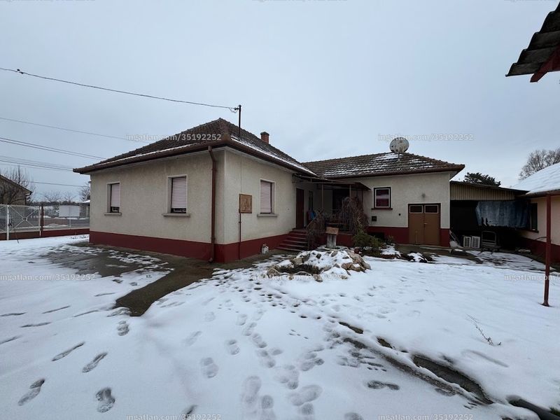 Kép az ingatlanról