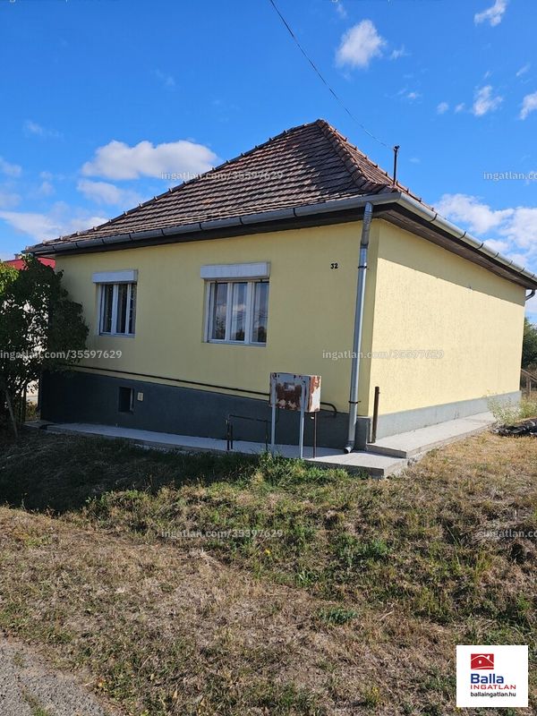 Kép az ingatlanról