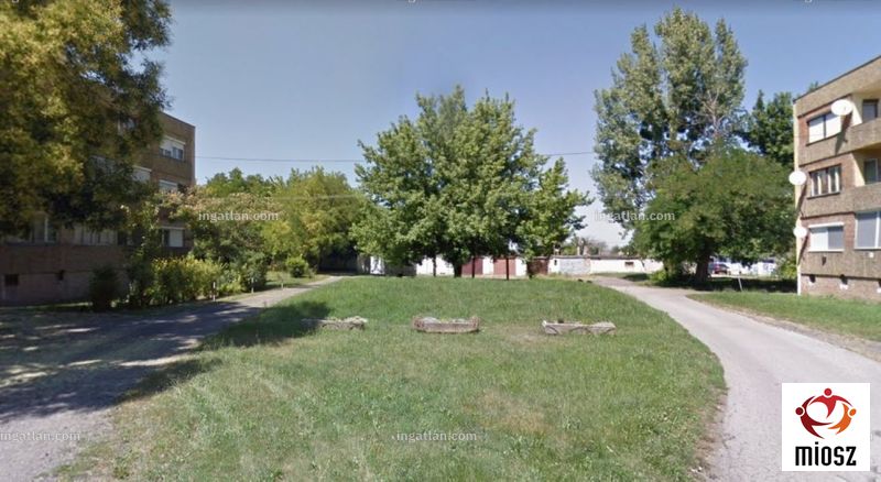 Foto auflisten