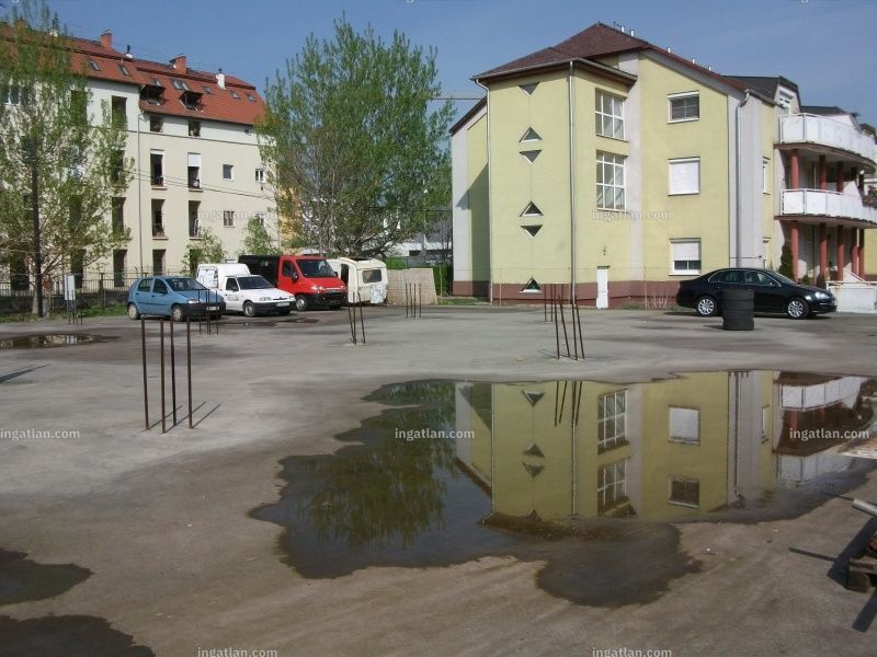 Bild über die Immobilie