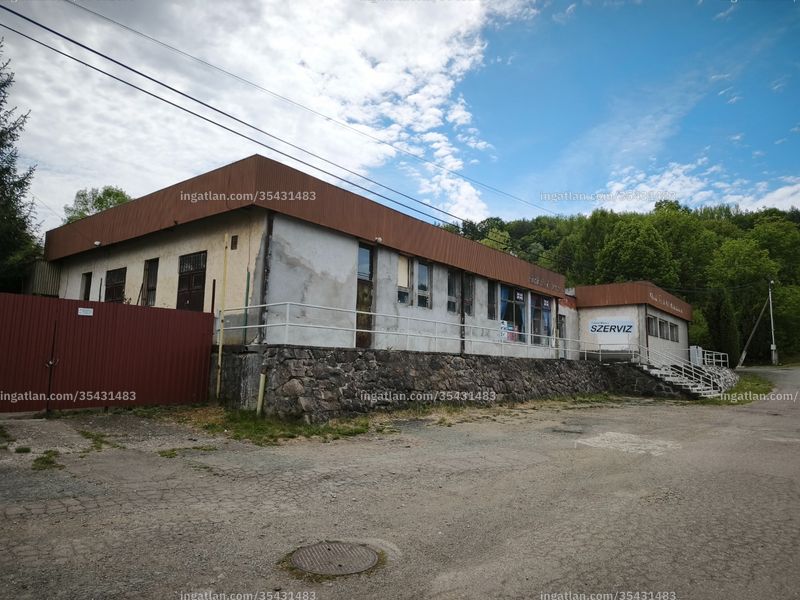 Kép az ingatlanról