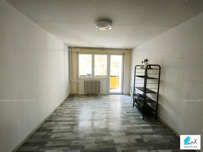 Foto auflisten