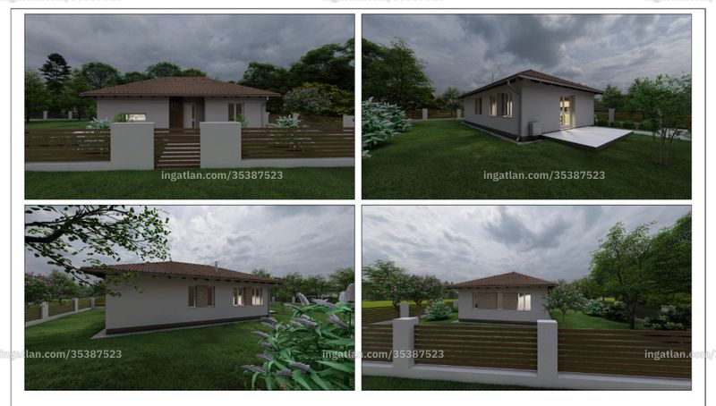 Listing photo