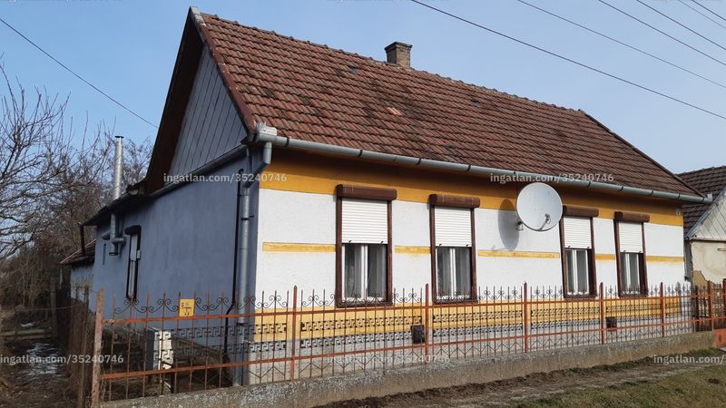 Foto auflisten