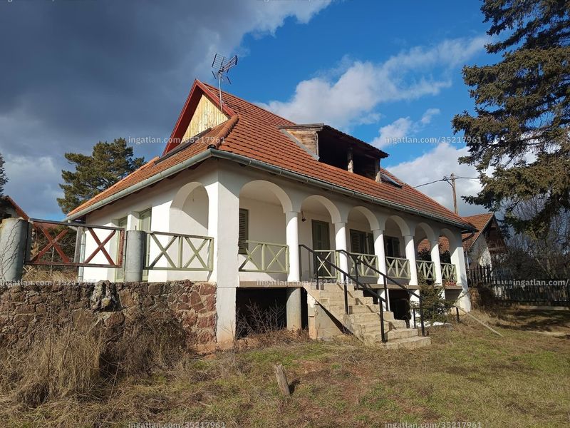 Kép az ingatlanról