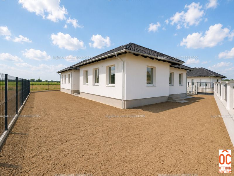 Bild über die Immobilie