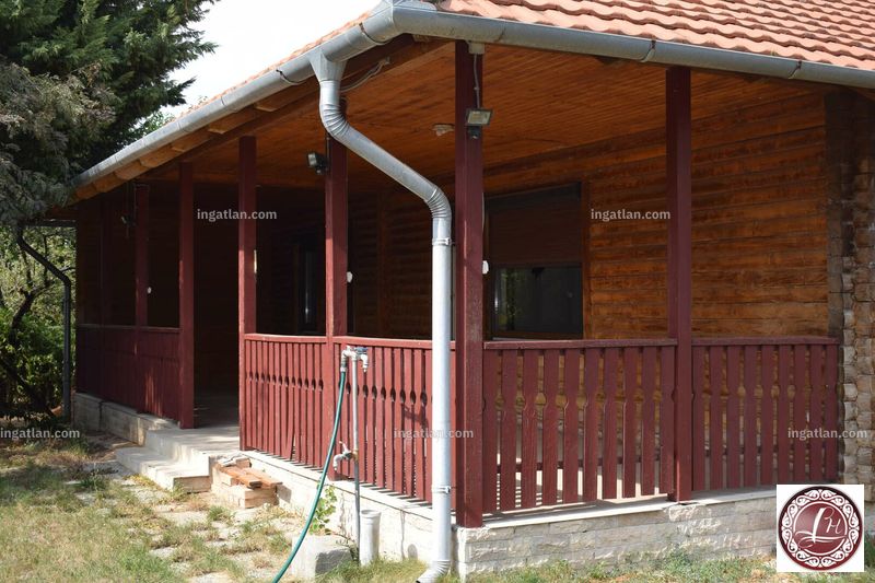 Bild über die Immobilie