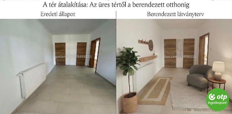 Kép az ingatlanról