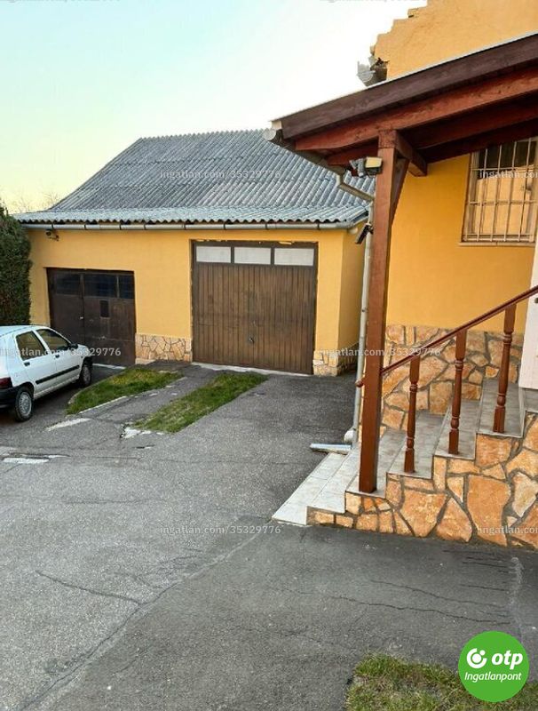 Kép az ingatlanról