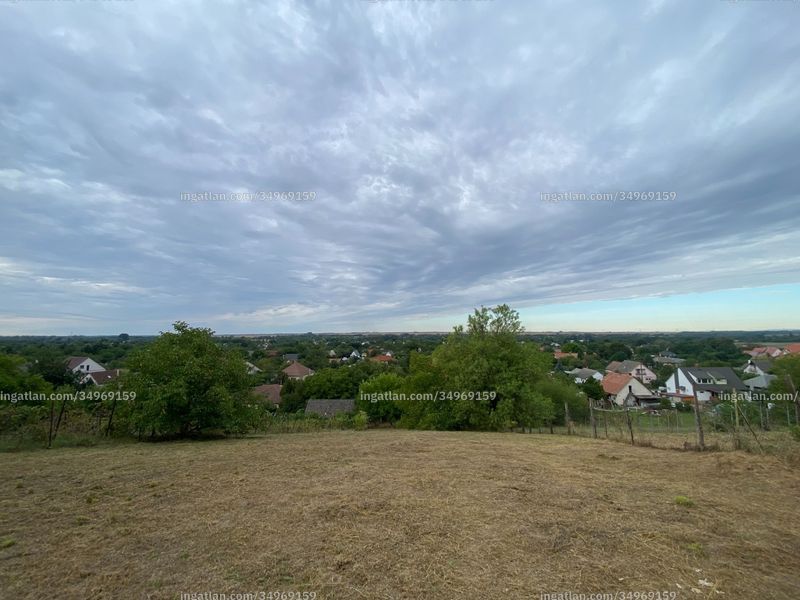 kilátás