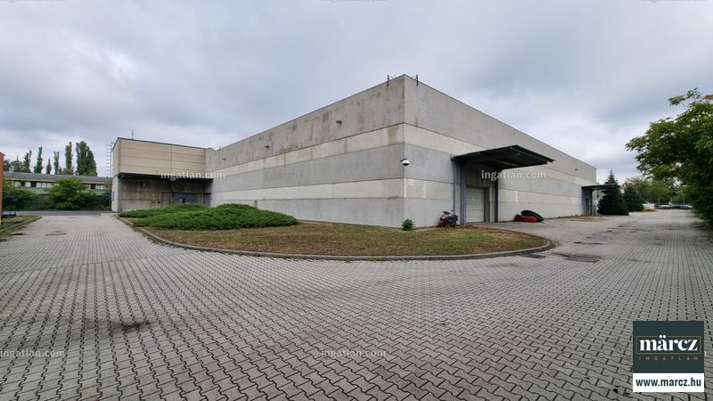 Foto auflisten