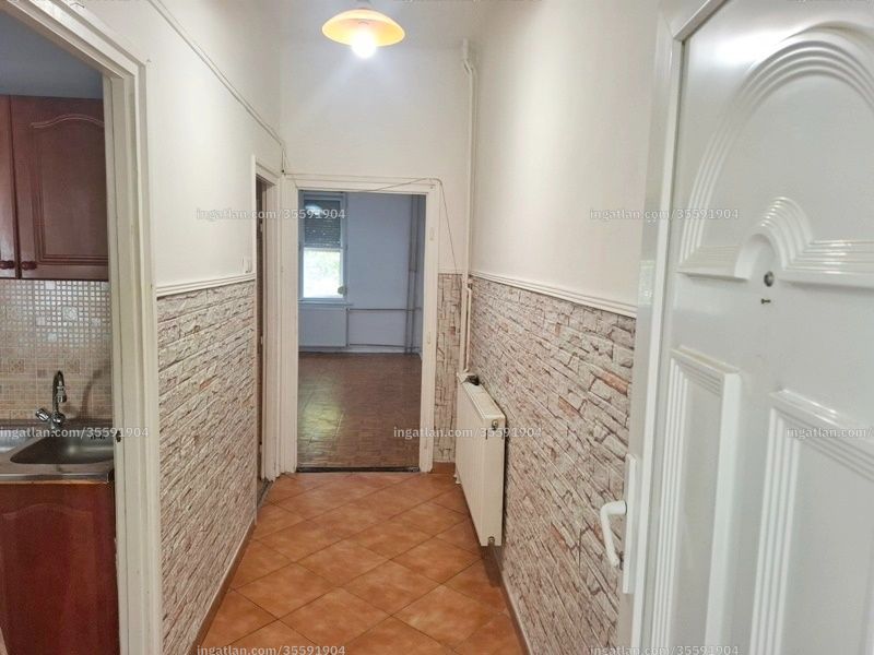 Bild über die Immobilie