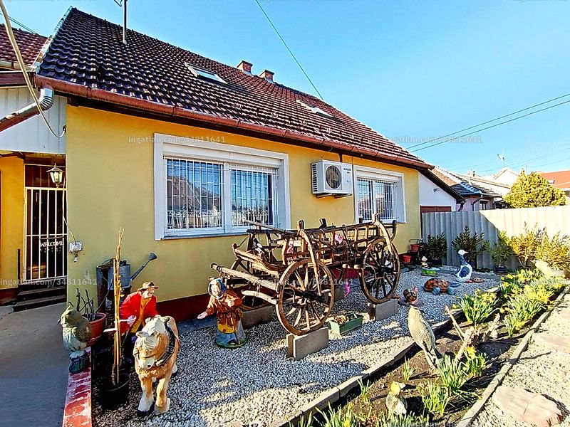 Kép az ingatlanról
